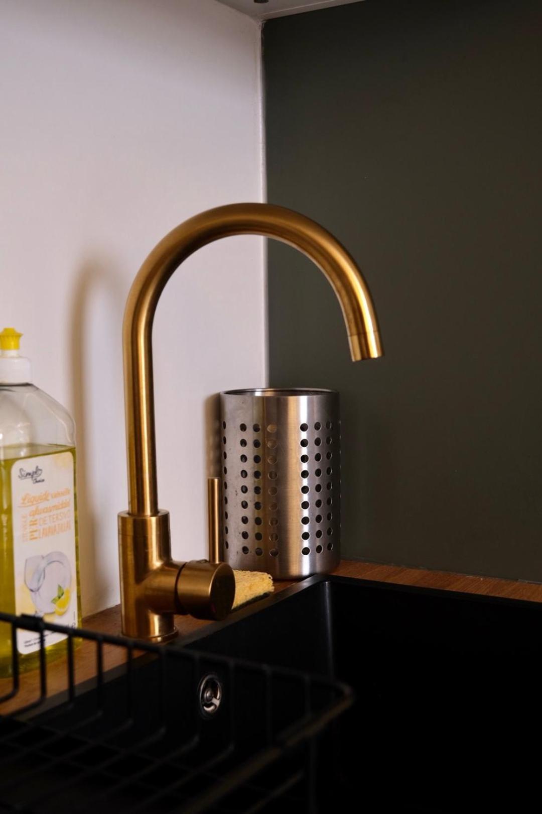 Cocon Moderne Compans Caffarelli - Metro, Charme & Confort トゥールーズ エクステリア 写真