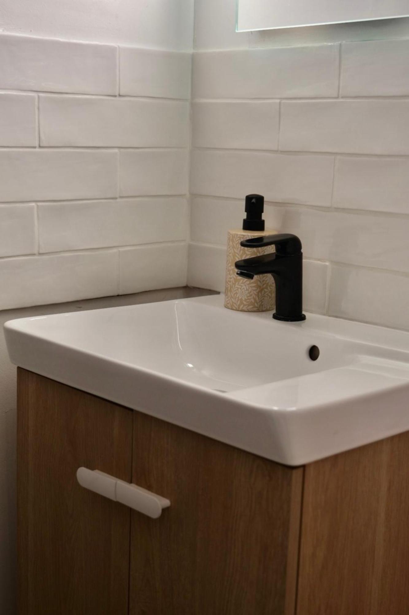 Cocon Moderne Compans Caffarelli - Metro, Charme & Confort トゥールーズ エクステリア 写真