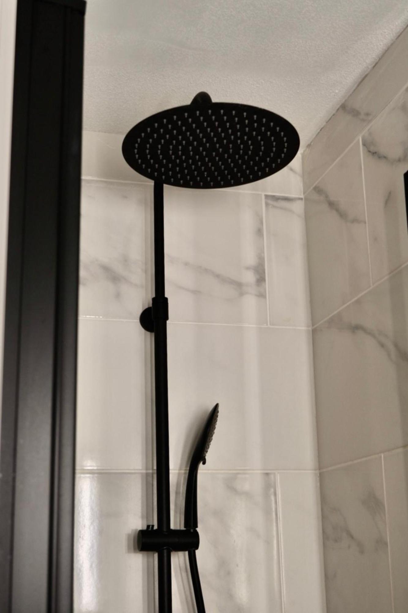Cocon Moderne Compans Caffarelli - Metro, Charme & Confort トゥールーズ エクステリア 写真